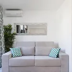 Lets Holidays 1 Min To The Tossa de Mar