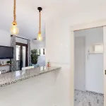 Apartament Lets Holidays 1 Min To The Tossa de Mar