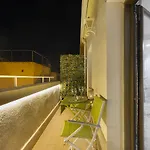 Apartament Lets Holidays 1 Min To The