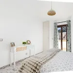 Lets Holidays 1 Min To The * Tossa de Mar