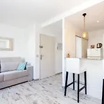 Lets Holidays 1 Min To The * Tossa de Mar