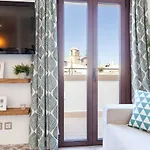 Lets Holidays 1 Min To The * Tossa de Mar