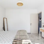 Apartament Lets Holidays 1 Min To The *