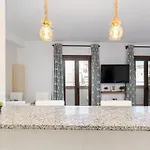 Lets Holidays 1 Min To The Tossa de Mar