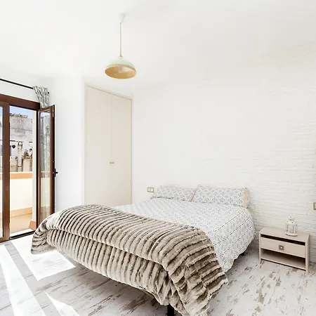 Lets Holidays 1 Minute To The Appartement *