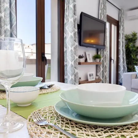 Lets Holidays 1 Minute To The Apartman *