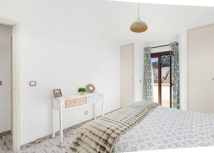 Lets Holidays 1 Min To The * 滨海托萨