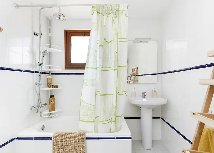 Lets Holidays 1 Min To The 公寓 *