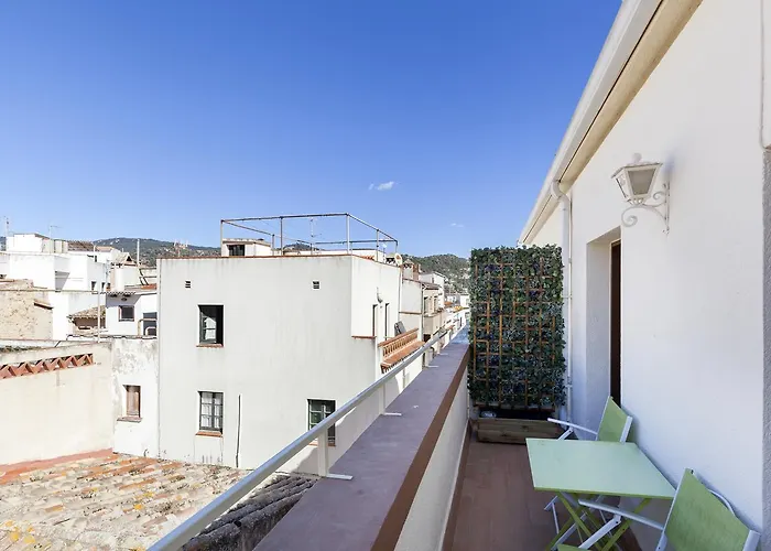 Lets Holidays Nice Apartment 1 Min To The Beach Apartment