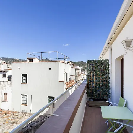 Lets Holidays 1 Min To The Apartment